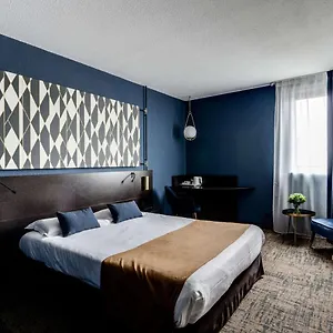 visit hotel